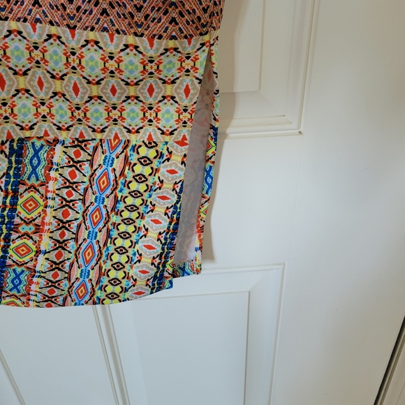 Bisou Bisou Michelle Bohbot - Picture 4 of 7